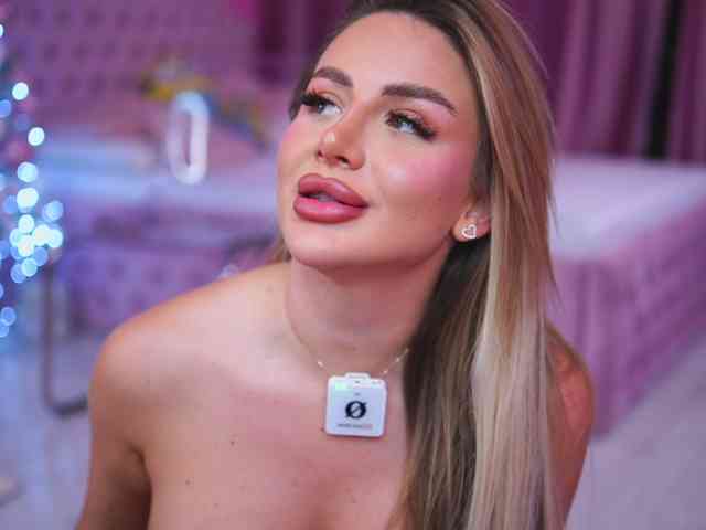 AshleysinnX AshleysinnX