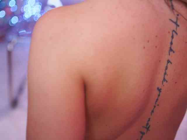 AshleysinnX AshleysinnX