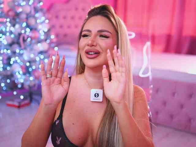 AshleysinnX AshleysinnX