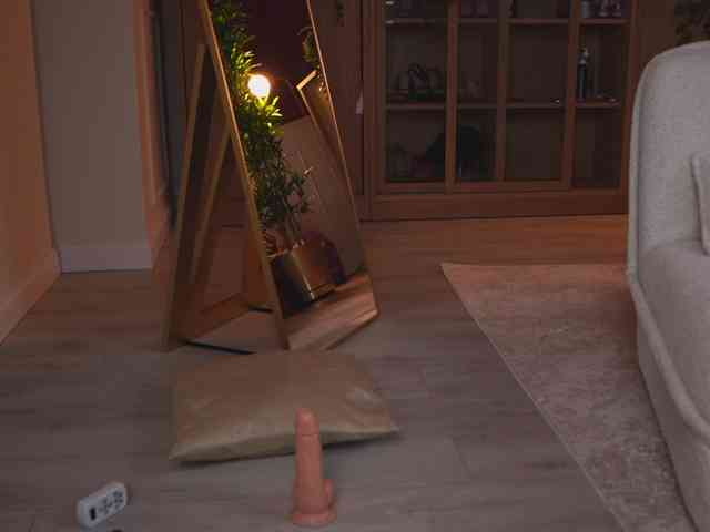 AshleysinnX AshleysinnX