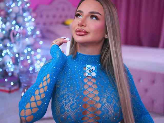 AshleysinnX AshleysinnX