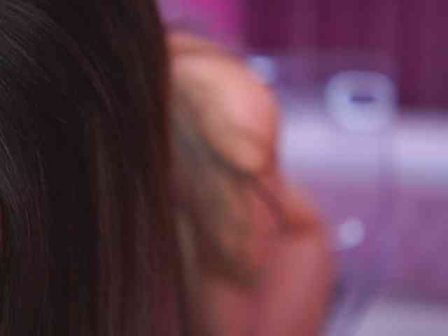 AshleysinnX AshleysinnX