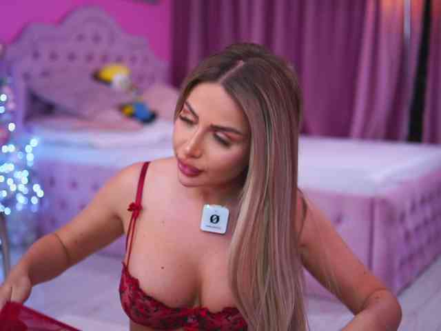 AshleysinnX AshleysinnX