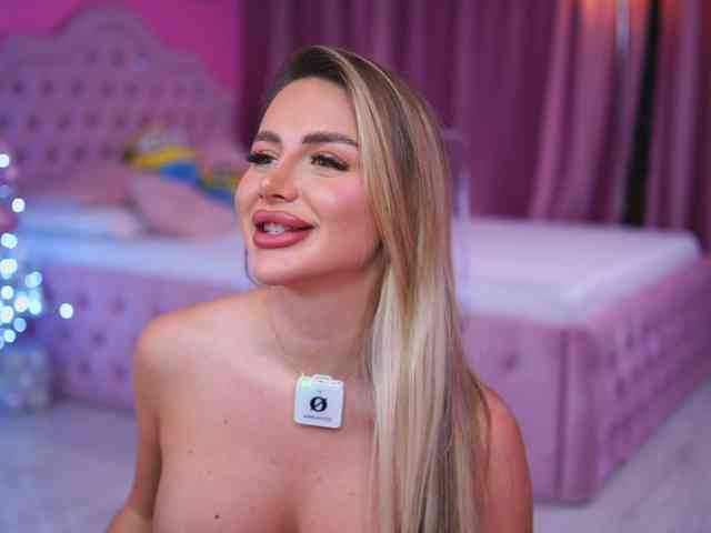 AshleysinnX AshleysinnX