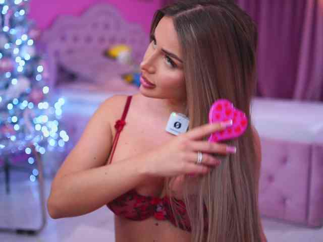 AshleysinnX AshleysinnX