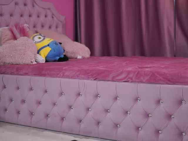 adult sex chat room AshleysinnX
