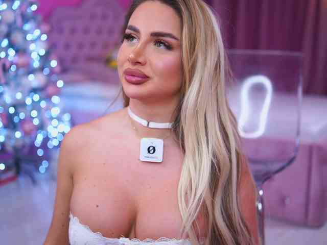 AshleysinnX AshleysinnX