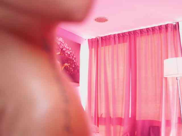 AshleysinnX AshleysinnX