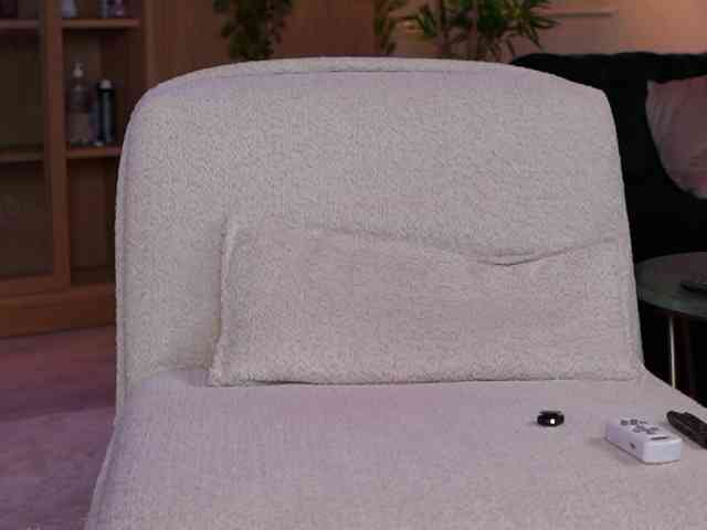 AshleysinnX AshleysinnX