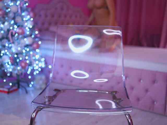 AshleysinnX AshleysinnX