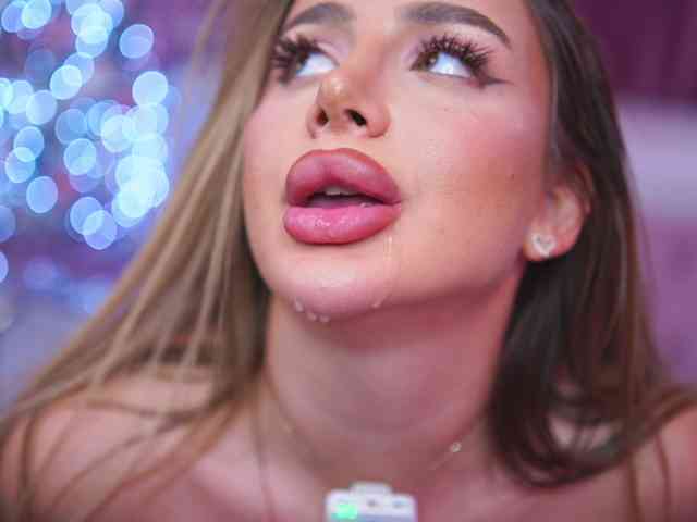 AshleysinnX AshleysinnX