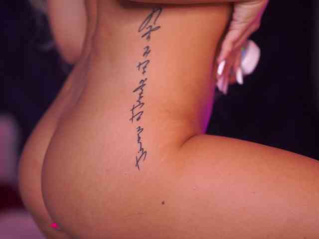 AshleysinnX AshleysinnX