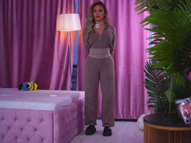 AshleysinnX AshleysinnX