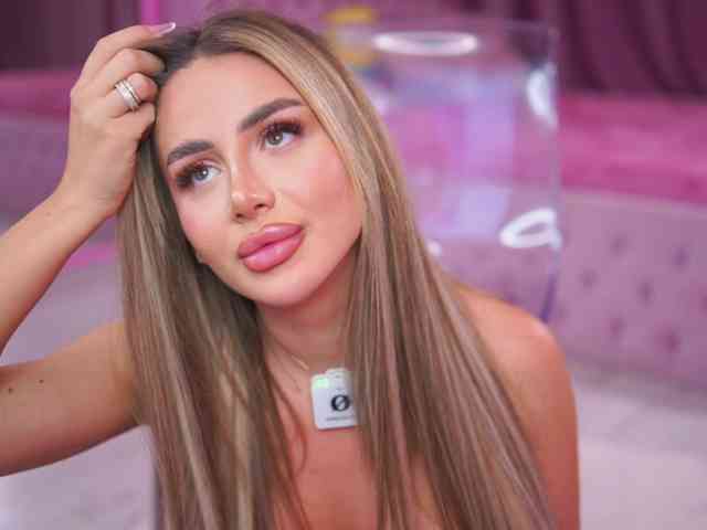 AshleysinnX AshleysinnX