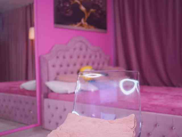 AshleysinnX AshleysinnX