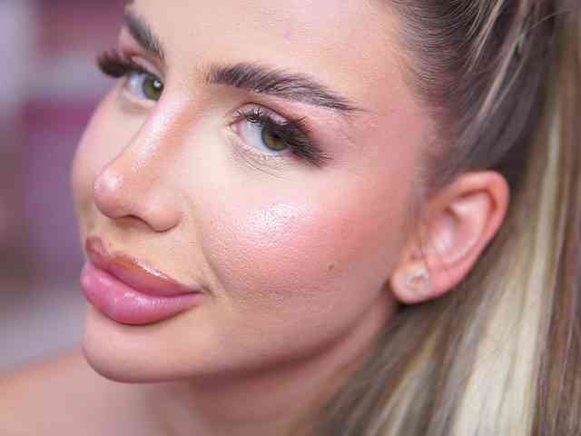 AshleysinnX webcam