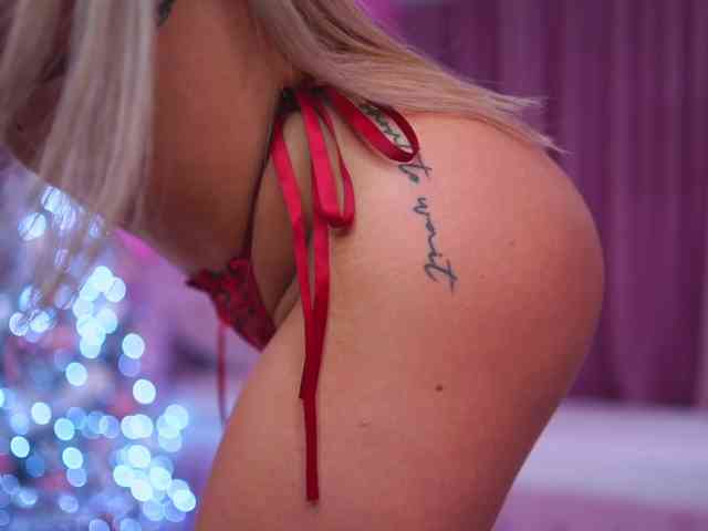 AshleysinnX AshleysinnX