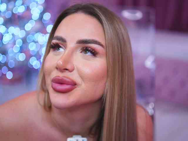 AshleysinnX AshleysinnX