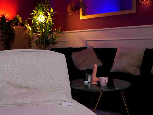 AshleysinnX AshleysinnX