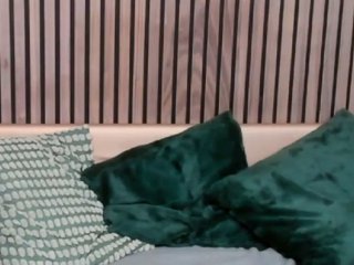 SunnyBright Porn Show