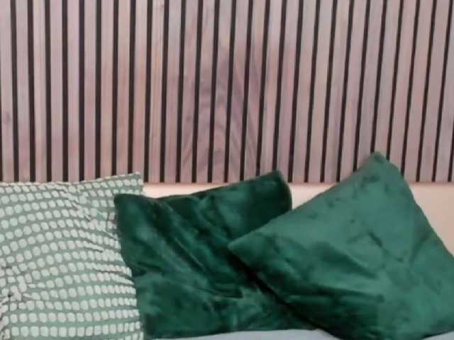 Preview of sunnybright