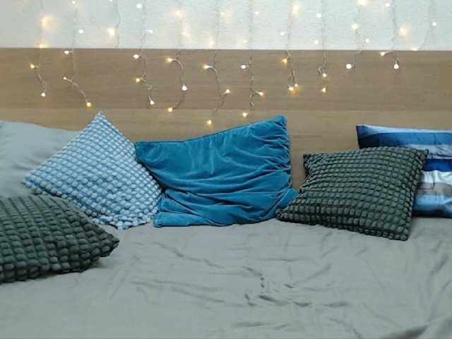 SunnyBright's BongaCams profile