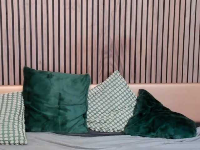  SunnyBright chat room