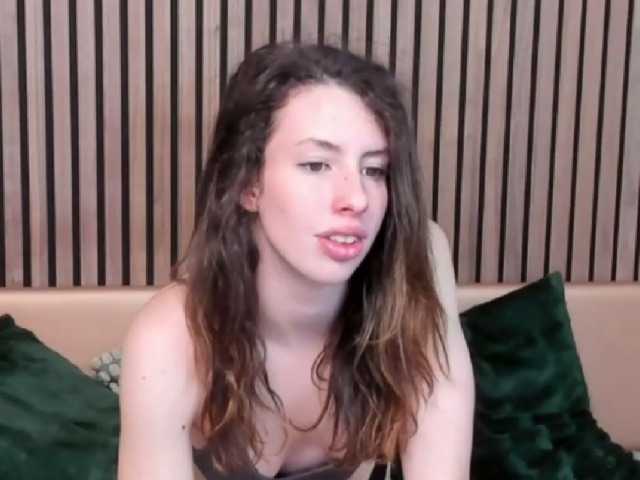 Preview of sunnybright