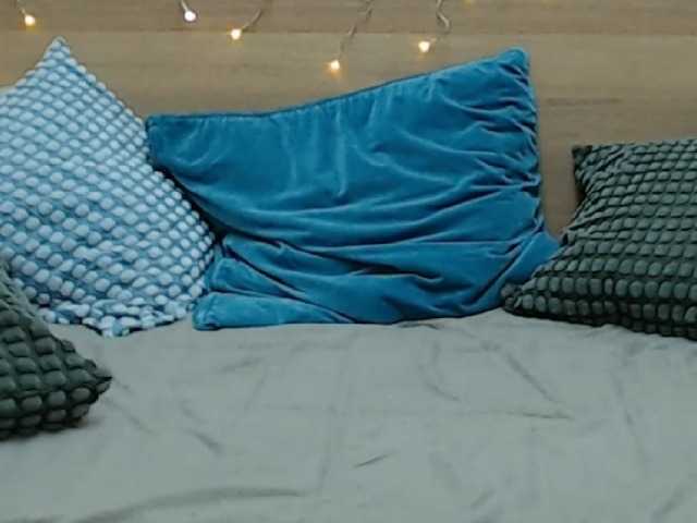 Preview of sunnybright