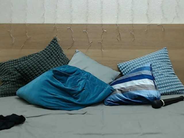 SunnyBright's BongaCams profile