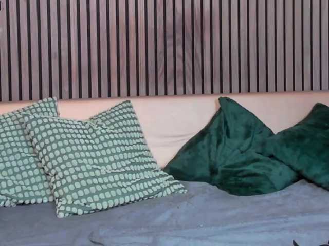 Preview of sunnybright