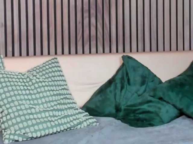 SunnyBright live cam