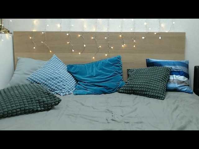 SunnyBright's BongaCams show and profile