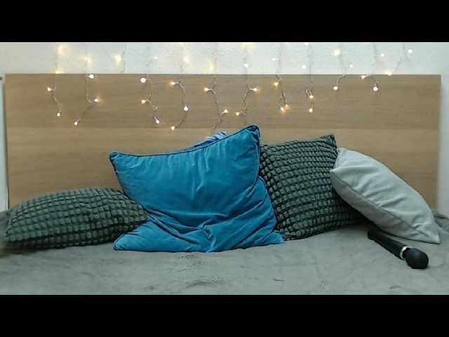 SunnyBright's BongaCams show and profile