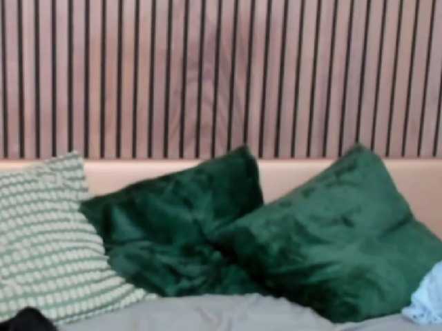 Preview of sunnybright