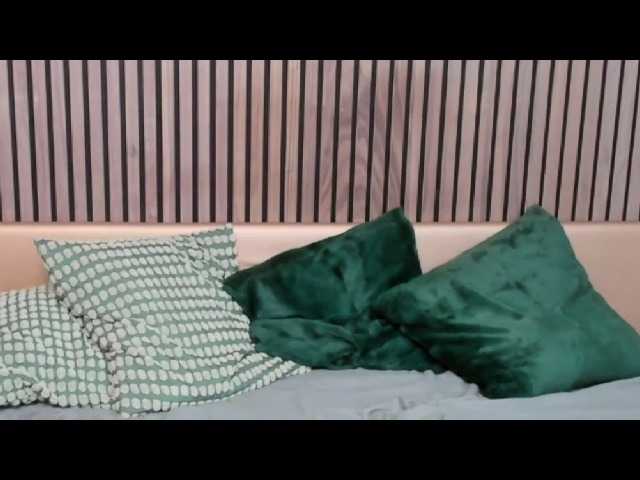 SunnyBright's BongaCams show and profile