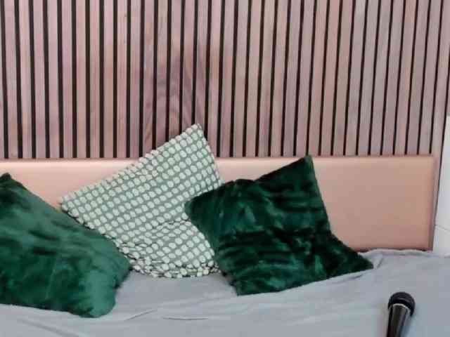 SunnyBright SunnyBright