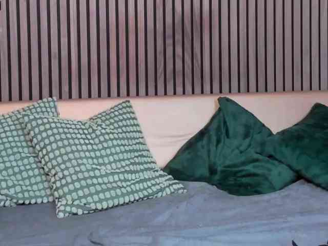 SunnyBright SunnyBright