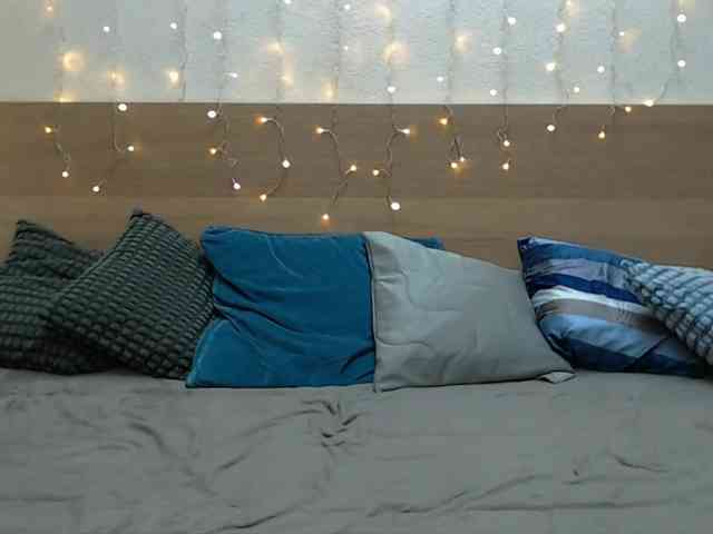 SunnyBright webcam