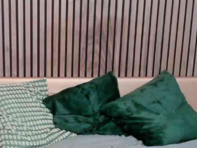 SunnyBright SunnyBright