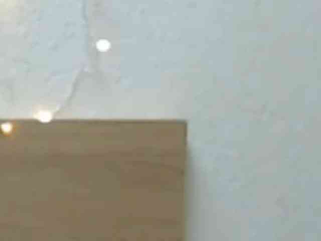 SunnyBright webcam
