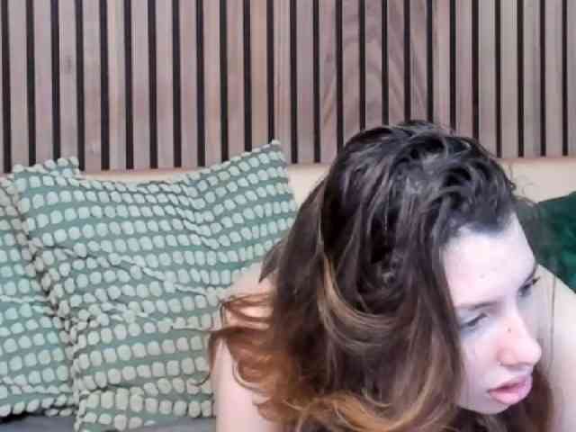 SunnyBright webcam