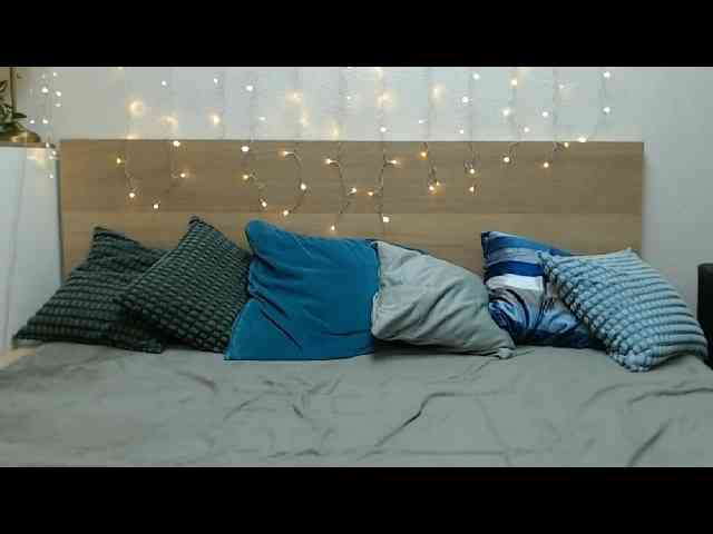 SunnyBright SunnyBright