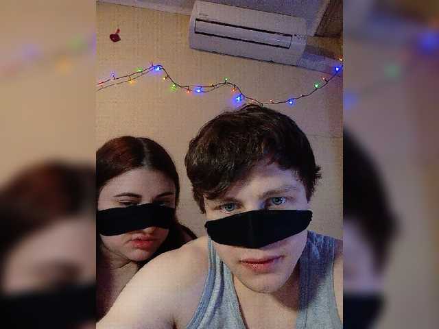 Alex-Lilit-666 Porn