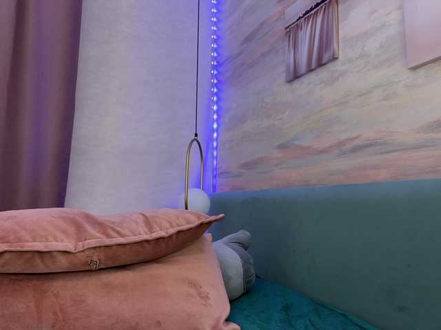 Ixsexs's BongaCams show and profile