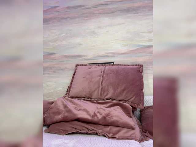 Ixsexs's BongaCams profile