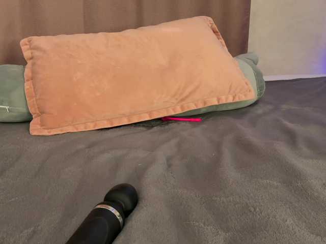 Ixsexs's BongaCams profile