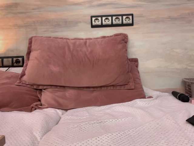 Ixsexs's BongaCams profile