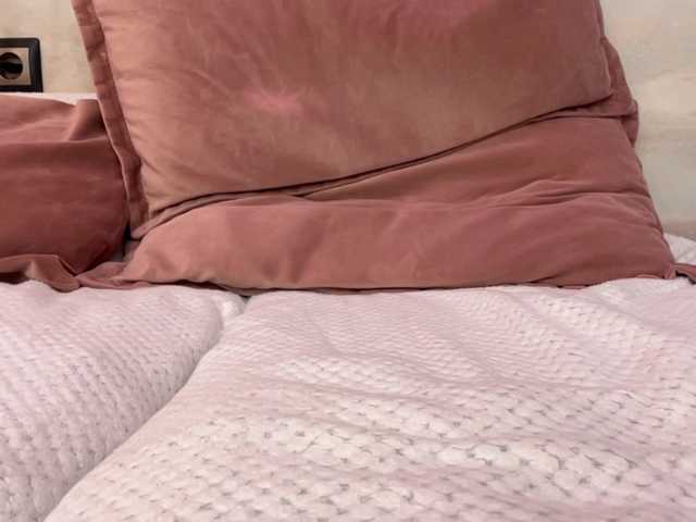 go to chat with Yana_a