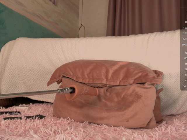 Ixsexs's BongaCams show and profile